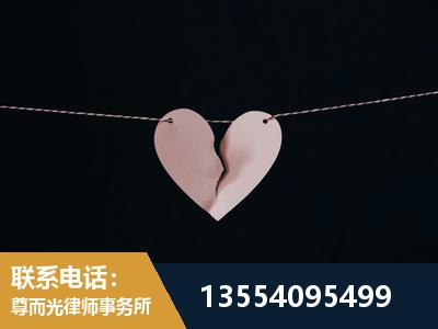 大兴安岭-诉讼离婚专业律师