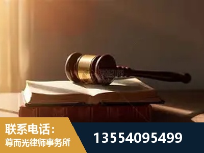 大兴安岭-常态化深度研讨 + 跨城会诊